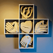 Objet de manufacture