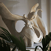 Objet de manufacture