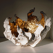 Objet de manufacture