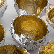 Objet de manufacture