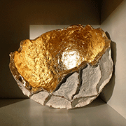 Objet de manufacture