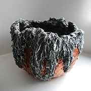 Objet de manufacture