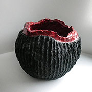 Objet de manufacture