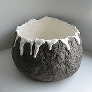 Objet de manufacture