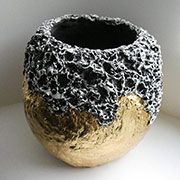 Objet de manufacture