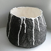 Objet de manufacture