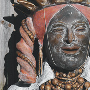 Objet de manufacture