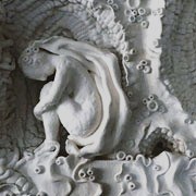 Objet de manufacture