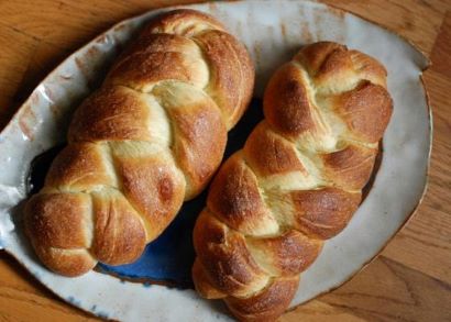  2 pains de proposition 