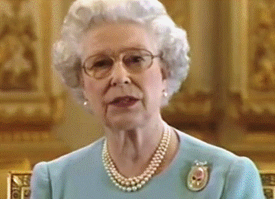 Message de noël - 2002