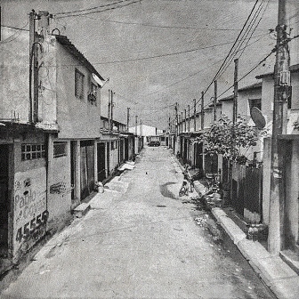 Phil Edengarden - Photographie