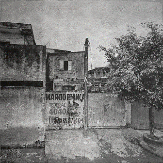 Phil Edengarden - Photographie