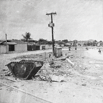 Phil Edengarden - Photographie