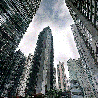 Phil Edengarden - Photographie