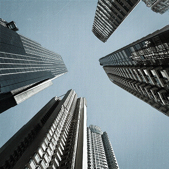 Phil Edengarden - Photographie