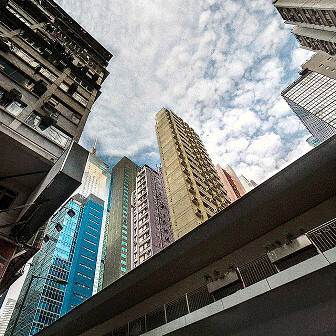 Phil Edengarden - Photographie