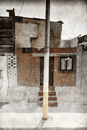 Phil Edengarden - Photographie