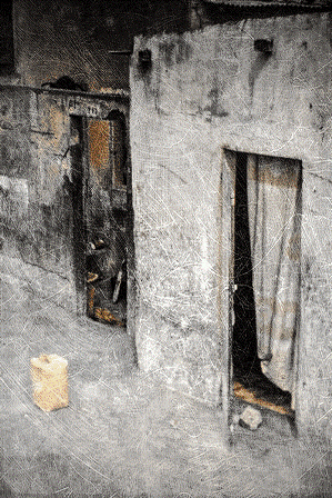 Phil Edengarden - Photographie