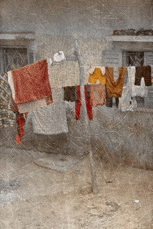 Phil Edengarden - Photographie